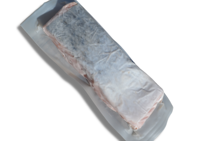 compostable-fish-packaging