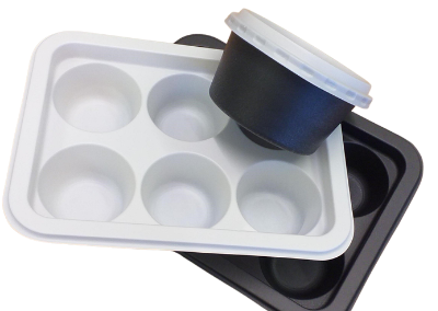 compostable-food-tray