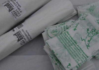 Celnor-Compostable-Bags